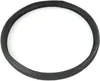 Schwalbe 11600774.01 Reifen G-One Allround HS473 fb. Produktbild-Vorschau 10