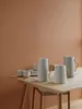 Stelton Emma Wasserkocher 1,2l Sand Produktbild-Vorschau 2
