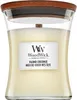 Bougie parfumée vase île de coco 275 g Voir les images du produit 3