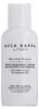 Acca Kappa White Moss telové mlieko 100ml Náhľad obrázku produktu 4