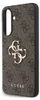 Guess Handyhlle fr Samsung Galaxy A36 Schutzhlle Hlle Case Produktbild-Vorschau 5