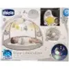 Chicco Baby Gym Color Fun - Beige Voir les images du produit 9