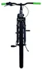 Volare Cross Kinderfahrrad - Jungen - 26 Zoll - Dunkelgrau Produktbild-Vorschau 19