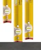Stabila Type R 300 spirit level, Bull‘s-Eye-Höhe, 1,22 m, Produktbild-Vorschau 11