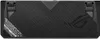ASUS 90MP02J0-BKFA00 Bezprzewodowa klawiatura Asus ROG Podgląd zdjęcia produktu 5
