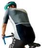 Dare2b Lightning Kurzarm-radtrikot Grau L Mann Grau L Produktbild-Vorschau 2