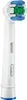 Oral-B Precision Clean 6 Stück(e) Weiß Produktbild-Vorschau 13