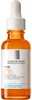 Gesichtsserum La Roche Posay (30 ml) Produktbild-Vorschau 7