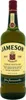 Jameson, John Irish Whiskey 40% 1,0L Produktbild-Vorschau 5