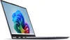 Medion SPRCHRGD 14 S1 35,56cm (14) X1P 16GB 512GB SSD - 512 Produktbild-Vorschau 3