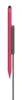 ZAGG Pro Stylus 2: Lápiz óptico activo, color rosa / Vista previa de la imagen del producto 4