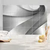 Fliesenaufkleber 15x15 cm – 24 Stück – Selbstklebend – Produktbild-Vorschau 6