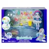 Jeu de pêche à la ligne Enchantimals avec la poupée Sashay Voir les images du produit 8