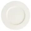 Villeroy&Boch - Talerz śniadaniowy 24 cm Royal Podgląd zdjęcia produktu 1