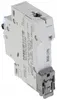 Legrand TX3, Miniaturowy wyłącznik, Typu B, IP20, 240 - 415 Podgląd zdjęcia produktu 9