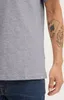 !Solid SDDurant Herren T-Shirt Kurzarm Shirt Basic mit Produktbild-Vorschau 5