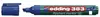 edding 383 Flipchart-Marker farbsortiert 1,0 - 5,0 mm, 4 Produktbild-Vorschau 11