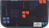 DerDieDas zaino della scuola ErgoFlex Tiny Schulranzenset 5 Anteprima dell’immagine prodotto 5