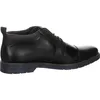 Rieker Schnürstiefeletten 13031-00 Herren 31363132373432 Produktbild-Vorschau 23