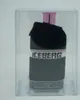 Iceberg Since 1974 For Women - EDP, 100 ml Náhled obrázku produktu 1