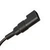 RIDEX ABS Sensor Raddrehzahl Vorne Beidseitig für FORD Produktbild-Vorschau 5