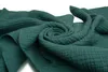 Baumwoll Musselin Stoff Double Gauze, Doppelgaze Maritim 50 Produktbild-Vorschau 2