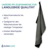 ELEXACLEAN Geschirrtücher Mikrofaser (3er Set, 68x42 cm, Produktbild-Vorschau 5