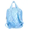 Depesche Rucksack TOPModel ICEWORLD schwarz Produktbild-Vorschau 6