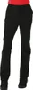 Regatta Fenton Softshellhose für Damen Wasserabweisend und Produktbild-Vorschau 1