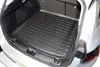 SCOUTT | Kofferraumwanne Laderaumwanne Kompatibel mit Fiat Produktbild-Vorschau 6