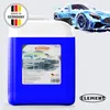 Element Autoshampoo Wash PLUS | 5 Liter | Konzentrat | Produktbild-Vorschau 1