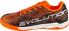 Joma Evolution Jr 2501 IN EVJS2501IN, buty halowe, dla Podgląd zdjęcia produktu 2