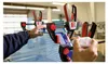 BESSEY EZS15-8, 15 cm Náhľad obrázku produktu 16