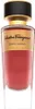Salvatore Ferragamo Tuscan Creations Gentilsuono, Unisex, Produktbild-Vorschau 1