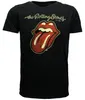 Koszulka The Rolling Stones z językiem z tyłu – rozmiar XXL Podgląd zdjęcia produktu 2