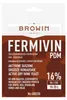 Browin Trockenhefe Fermivin Pdm Produktbild-Vorschau 1