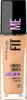 Maybelline Fit Me Luminous + Smooth Foundation Podgląd zdjęcia produktu 4
