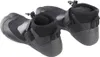 Ion Ballistic Internal Split Neoprenschuhe 2.5 Mm Schwarz Produktbild-Vorschau 2