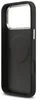 Etui Guess Classic Logo Magsafe Do       Iphone 17 Pro Max Produktbild-Vorschau 7