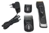 Rowenta Advancer Easy, Schwarz, Grau, 0,5 mm, 3 cm, 4,2 cm, Produktbild-Vorschau 19
