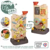 Smoby 840301, 2 rok / roky Náhľad obrázku produktu 2