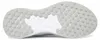 Buty Męskie Sportowe Nike Revolution 7 Fb2207 100 R-43 Podgląd zdjęcia produktu 4