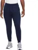 Spodnie Nike Techfit Fleece Jogger HV0959-451 L (183cm) Anteprima dell’immagine prodotto 20