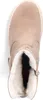 Rieker Damen Stiefelette Boot coole Profilsohle Zierband Produktbild-Vorschau 17