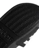 Infradito Adidas G27625 da Bambini Anteprima dell’immagine prodotto 23