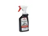 NIGRIN EvoTec Felgenreiniger 500 ml Produktbild-Vorschau 10