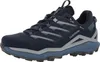 LOWA MADDOX PRO GTX LO, Männlich, Erwachsener, Navy, Produktbild-Vorschau 12