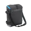 Fahrradtasche Lynx Joshua L Packtasche einzeltasche Produktbild-Vorschau 3