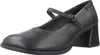 High Heels Camper Bridge Xtragrip für Damen Produktbild-Vorschau 1