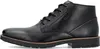 Rieker Herren Stiefelette aus Glattleder elegant mit Produktbild-Vorschau 2